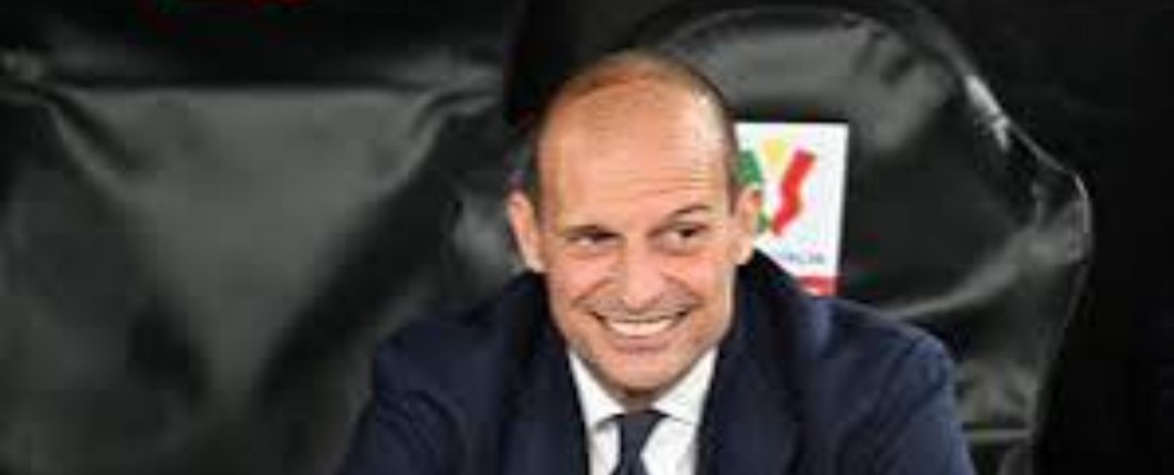 Ilcommissariodeimangiamerda tweet media