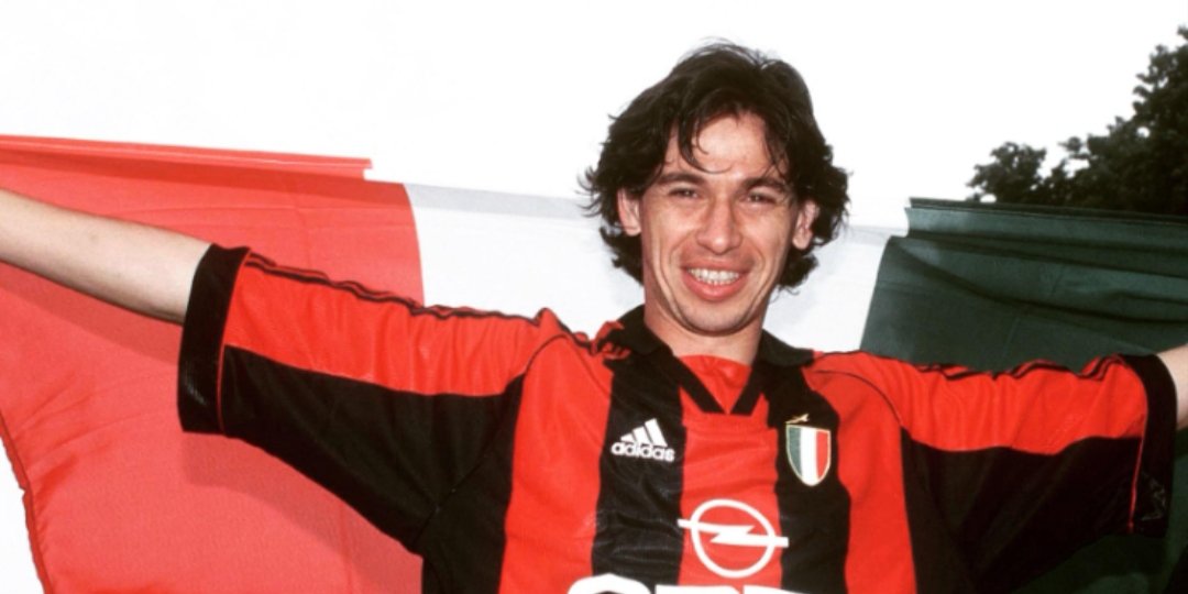 Ilcommissariodeimangiamerda tweet media