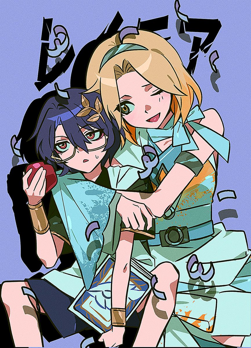 ᴘʀᴏᴜsᴛ ᴇғғᴇᴄᴛᴏʀ tweet media