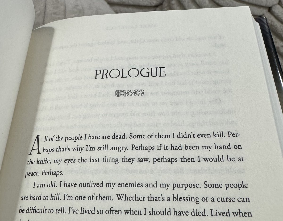 brett *:･ﾟ✧ tweet media