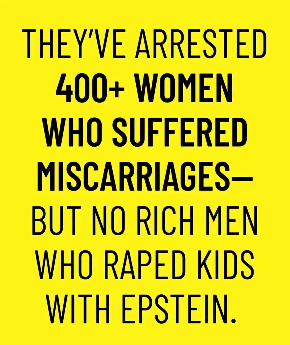 Tori atheist tweet media