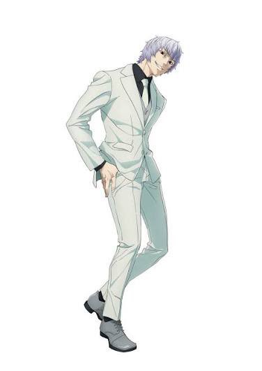 サムレムのドロテアとフェイクの
ドロテアは同一人物ではないんだけど、
サムレムやってた人はドロテアという名前が
女性の名前であることを知ってるので
この吸血鬼の本性が女性なのが分かるのいいよね
という話 