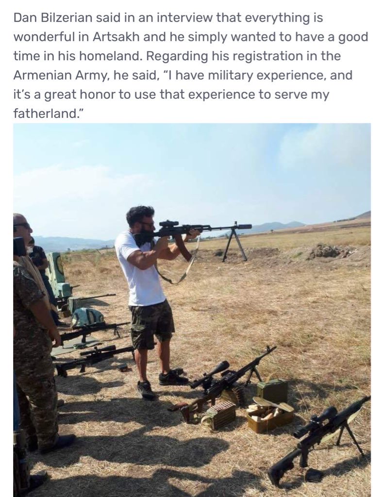 captive dreamer tweet media