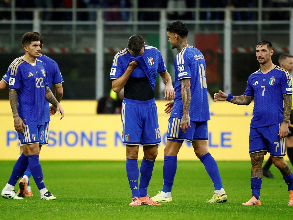 🥊𝕳 BARRAS DEL MUNDO ⚽🍺 tweet media