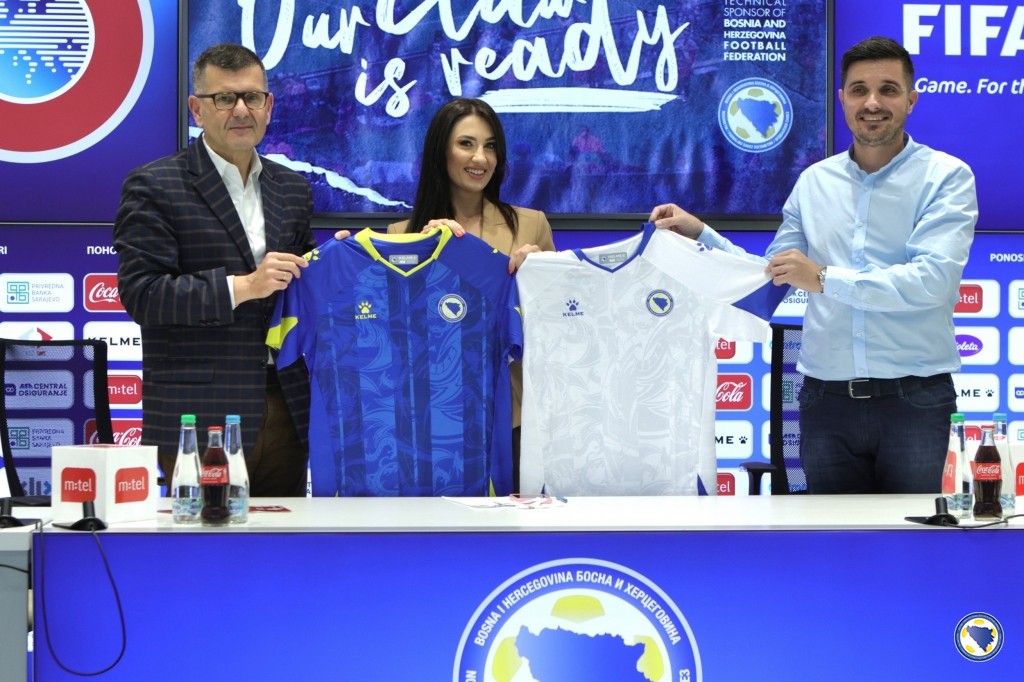 Miguel del Pozo tweet media