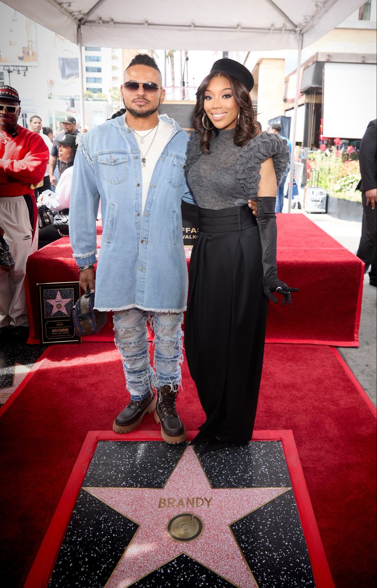 Footage Films tweet media