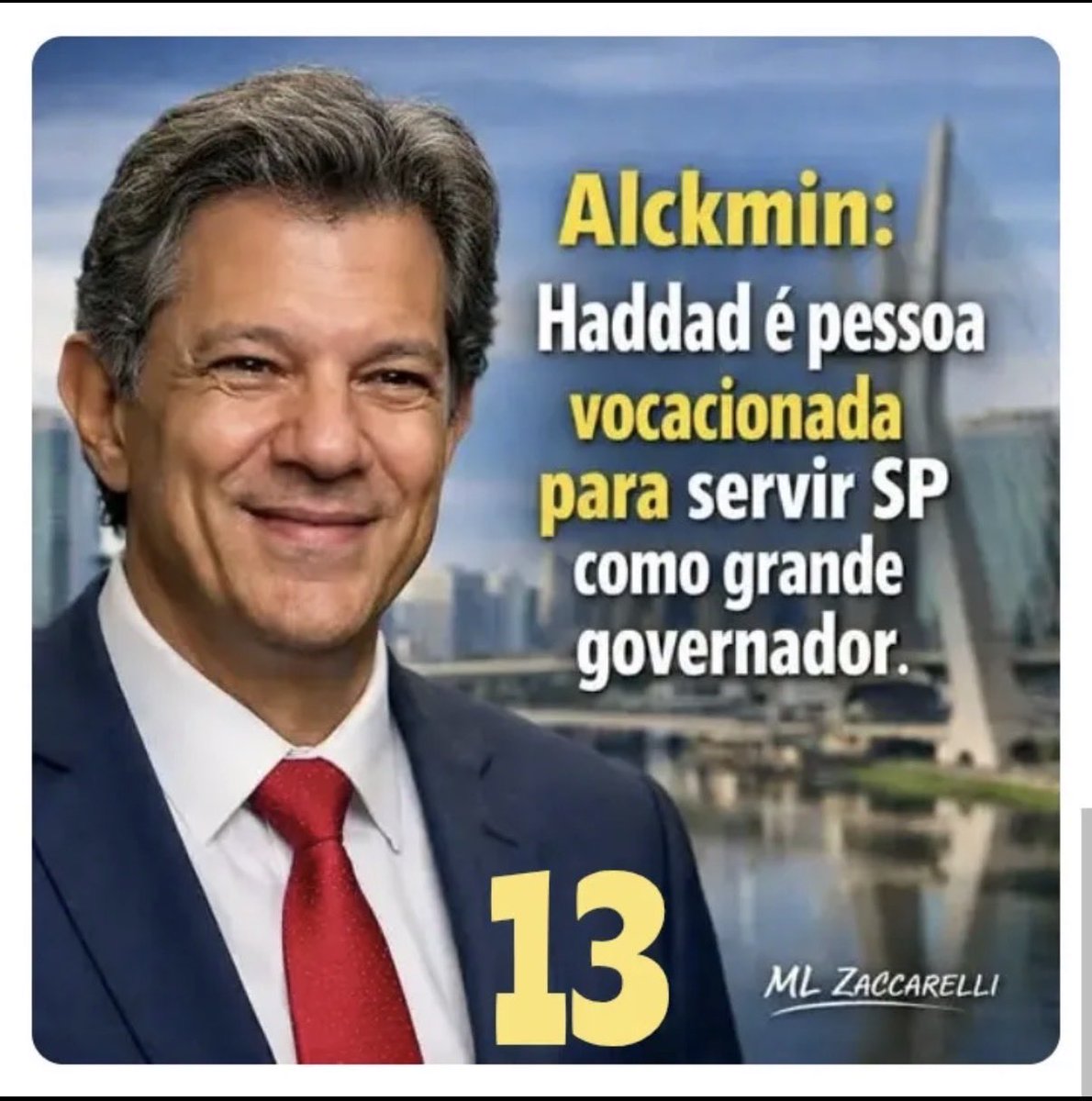 Vera Raich 🚩🚩 tweet media