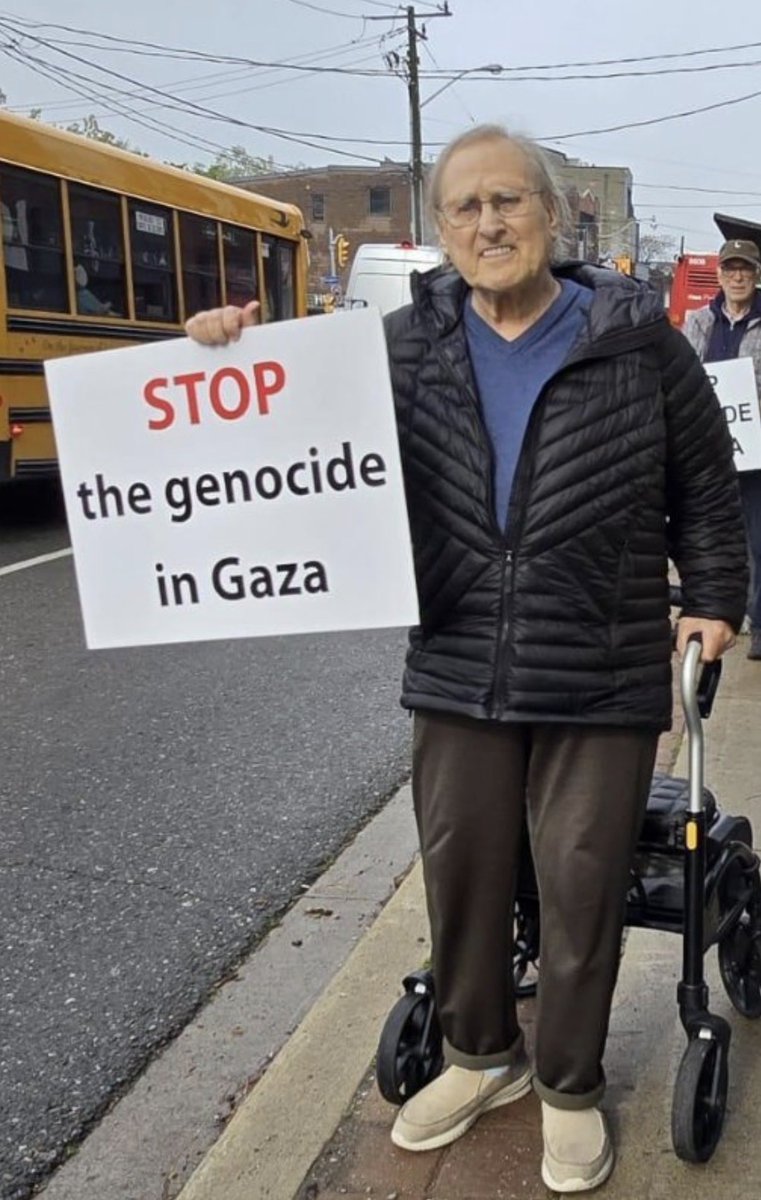 Samira Mohyeddin سمیرا tweet media