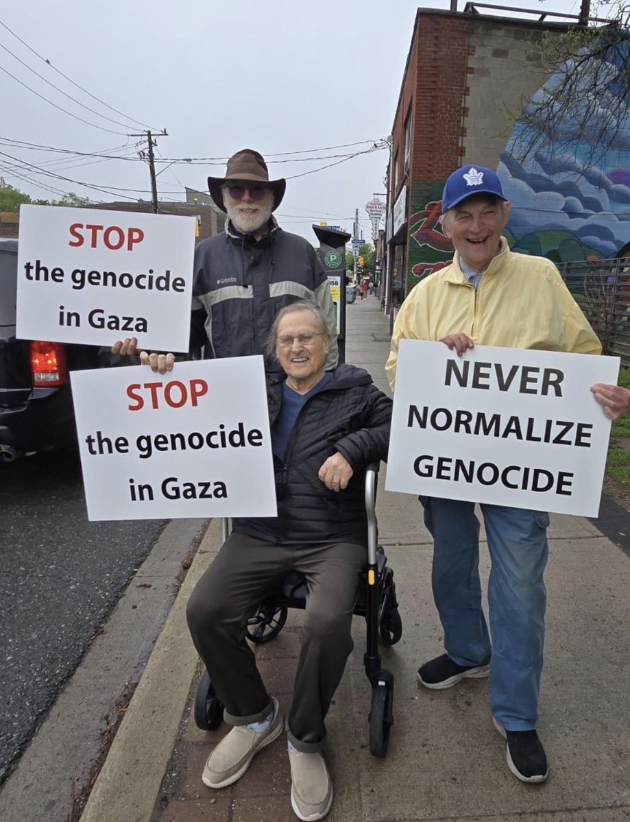 Samira Mohyeddin سمیرا tweet media