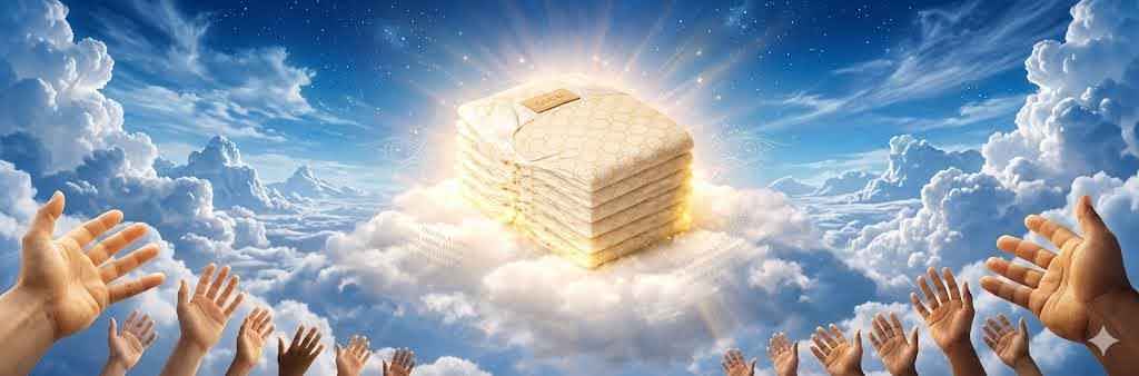 Duckota J tweet media