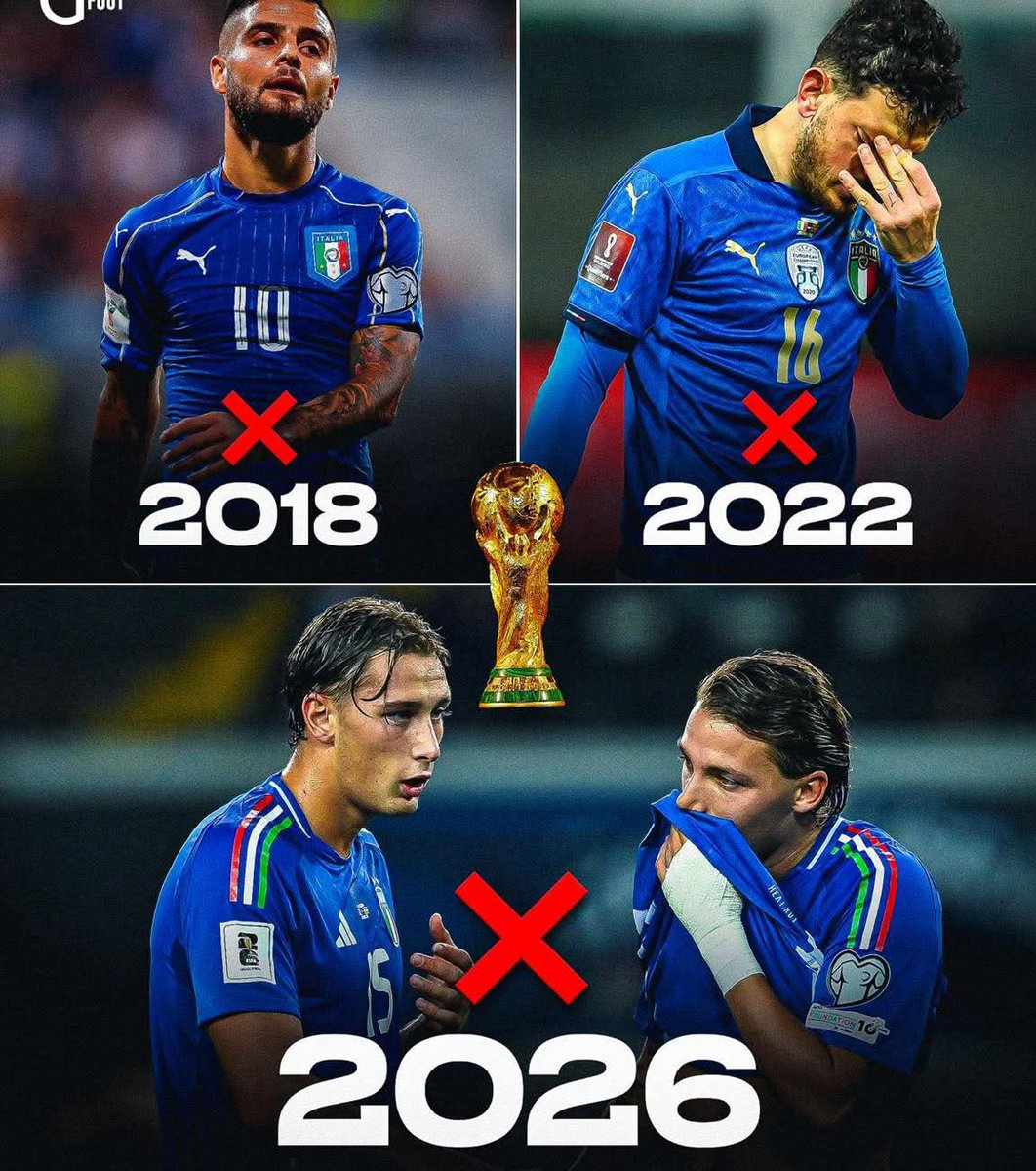 م.زِياَدْ🇦🇷 tweet media