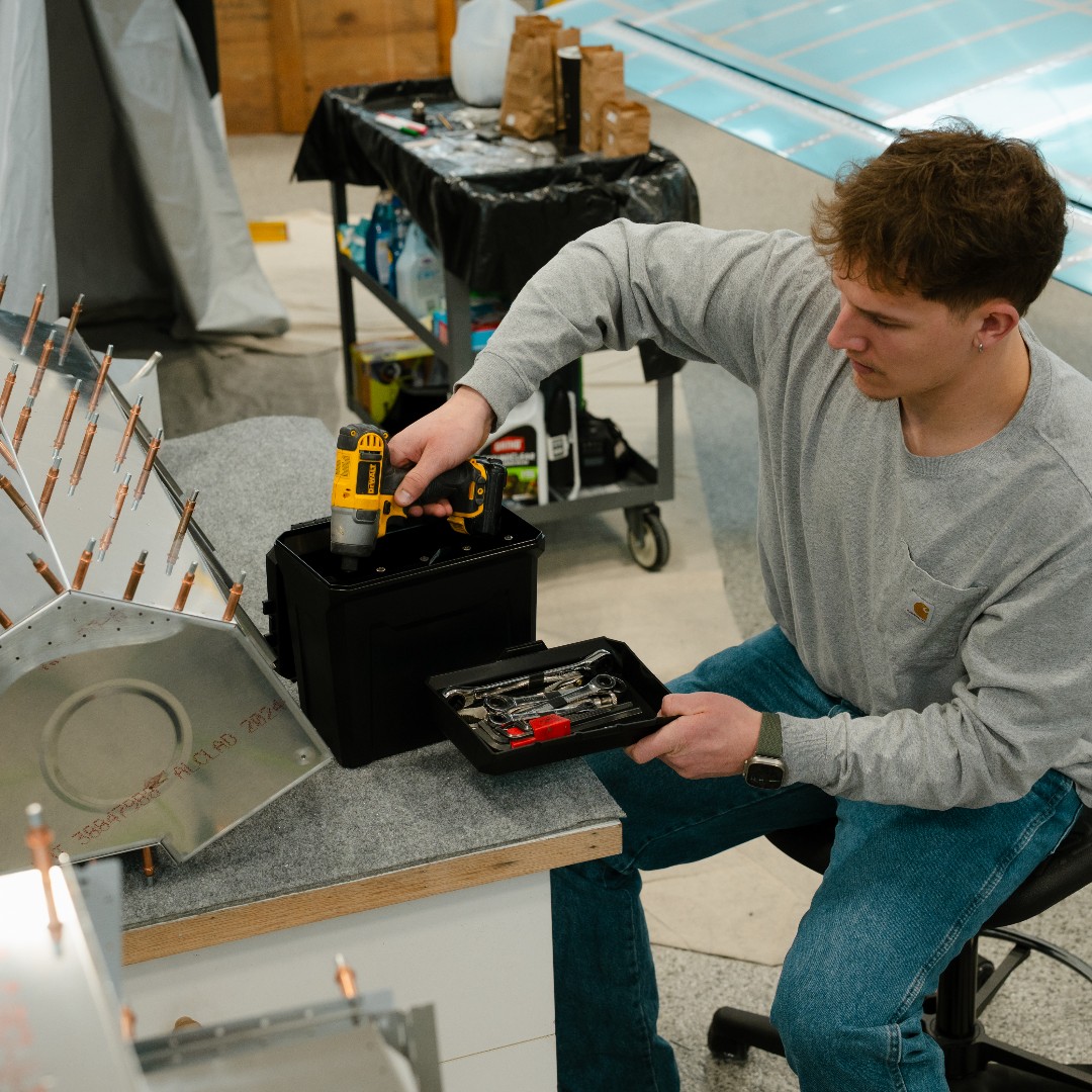 StopBox USA tweet media