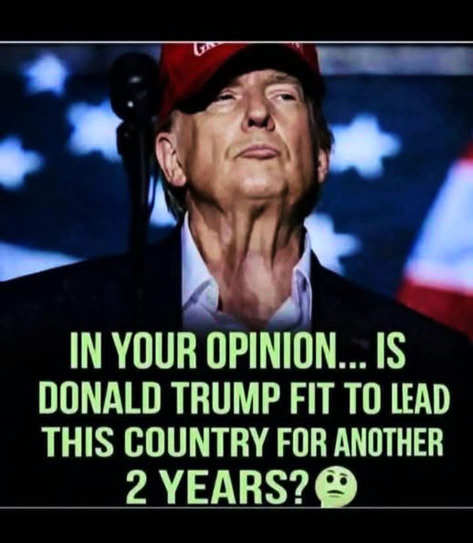 Nimra Shahzadi ❣️ tweet media