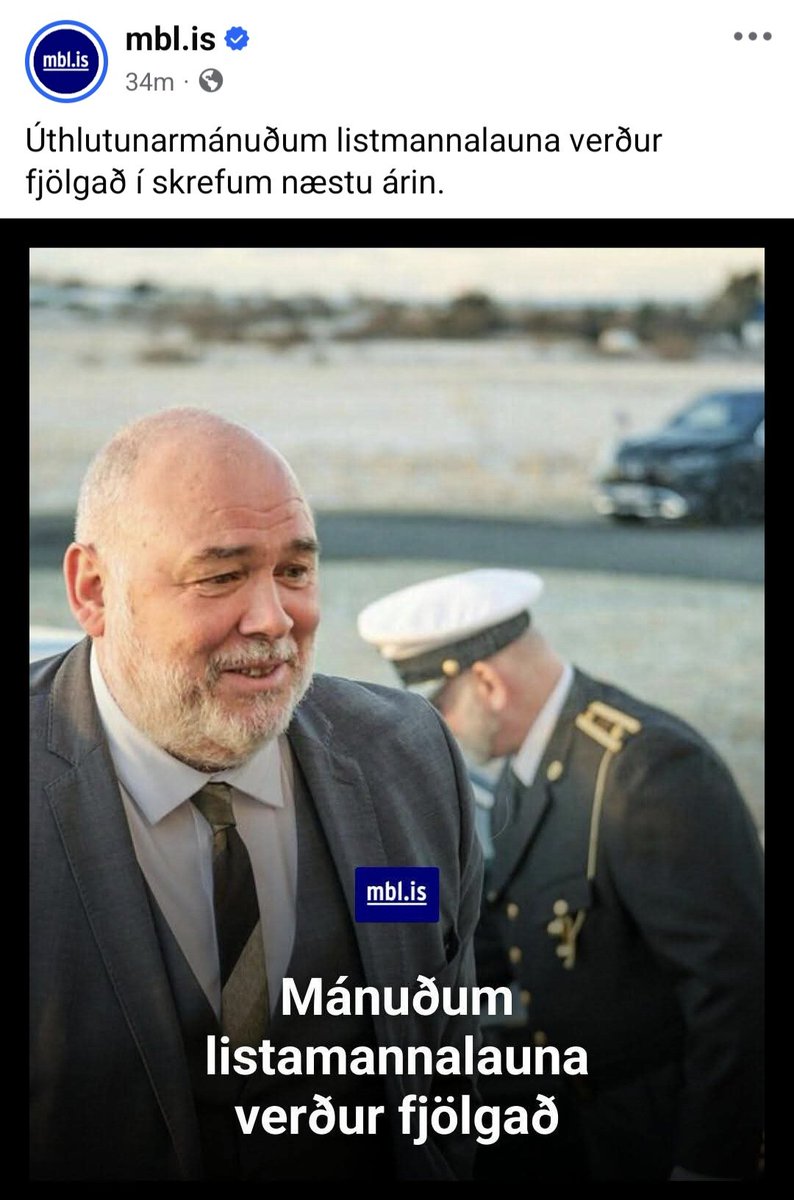 Lagertha tweet media