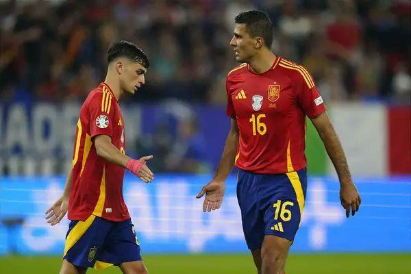 Islam Bouafif 🇹🇳🇵🇸 tweet media