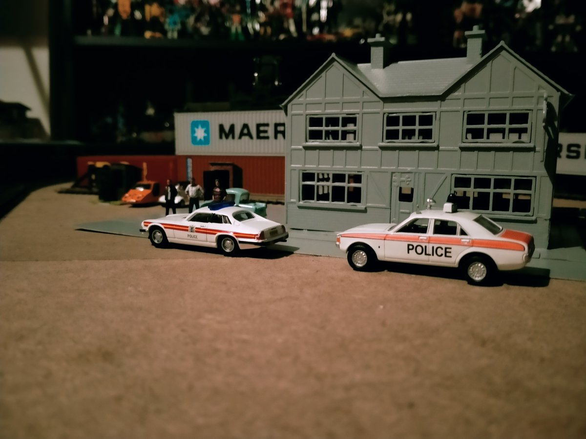 His Grace, The Lord Godpikachu, Earl of Doncaster. tweet media