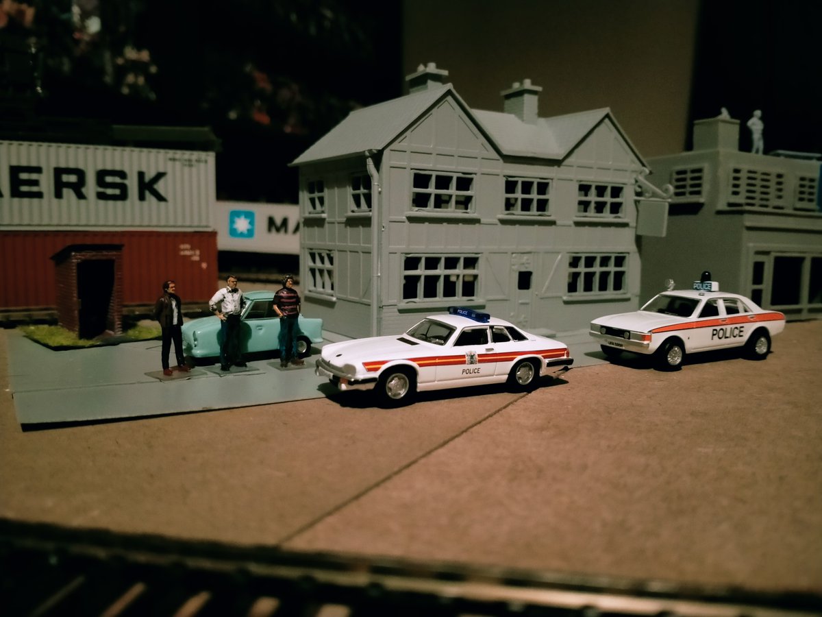 His Grace, The Lord Godpikachu, Earl of Doncaster. tweet media