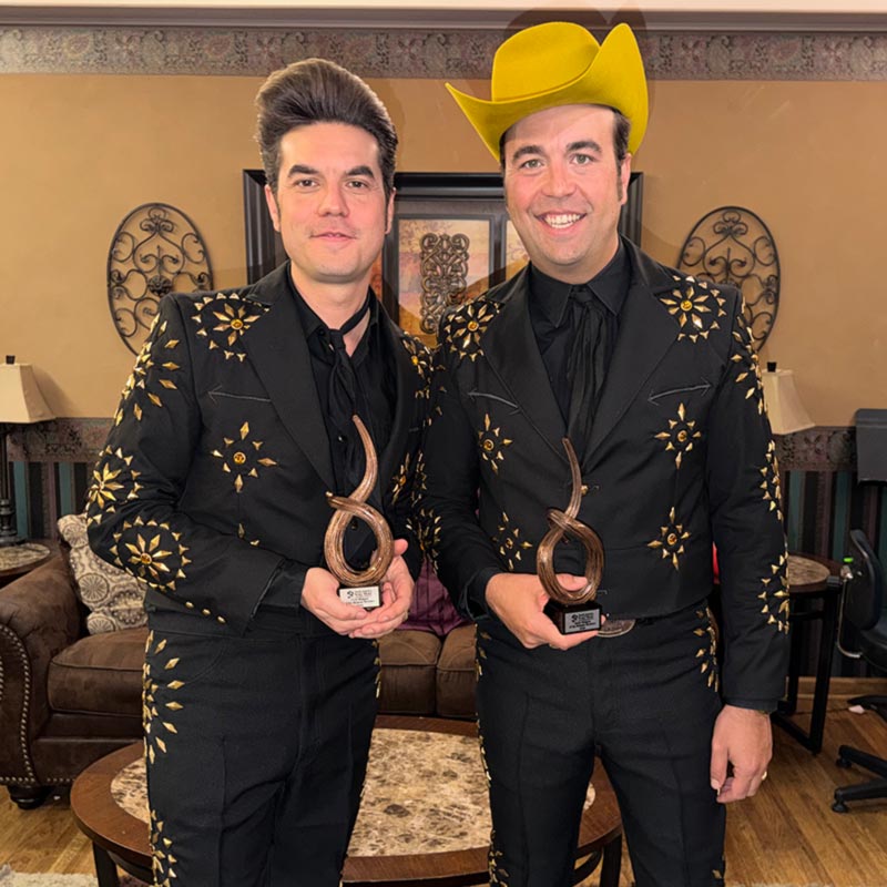 Sippin On Country tweet media