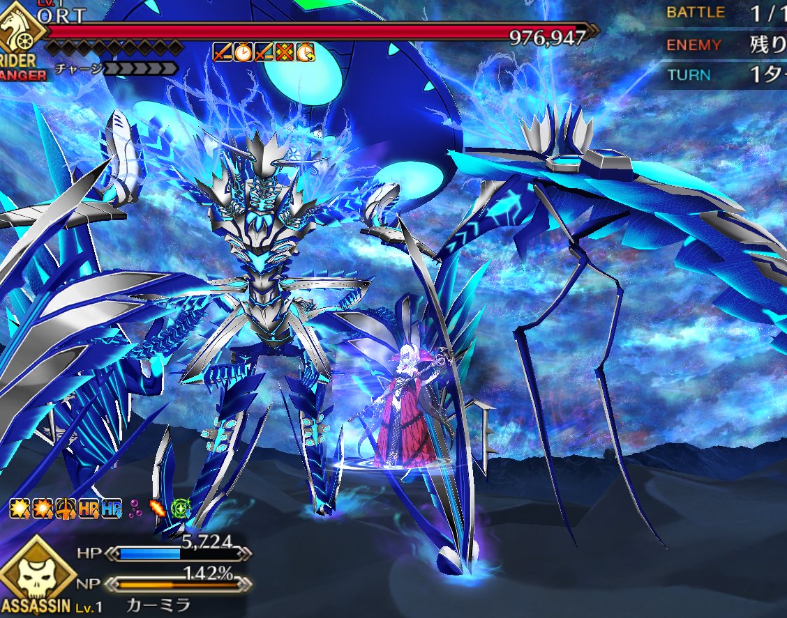 Iliketrains tweet media