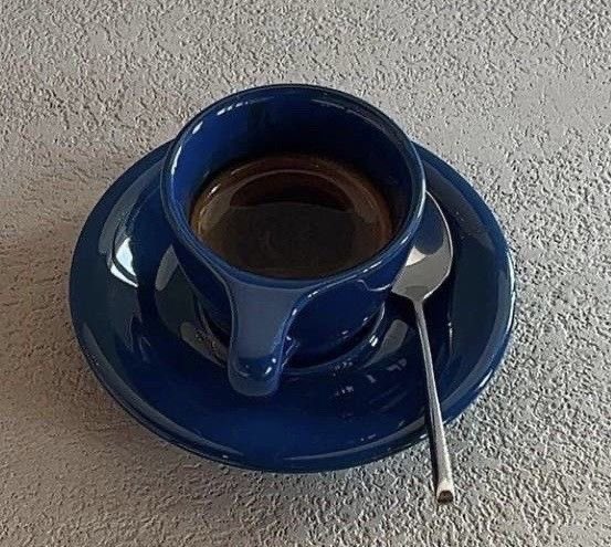 إيـلان tweet media