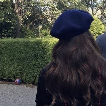 إيـلان tweet media