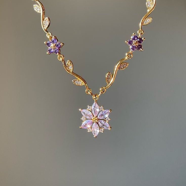 إيـلان tweet media