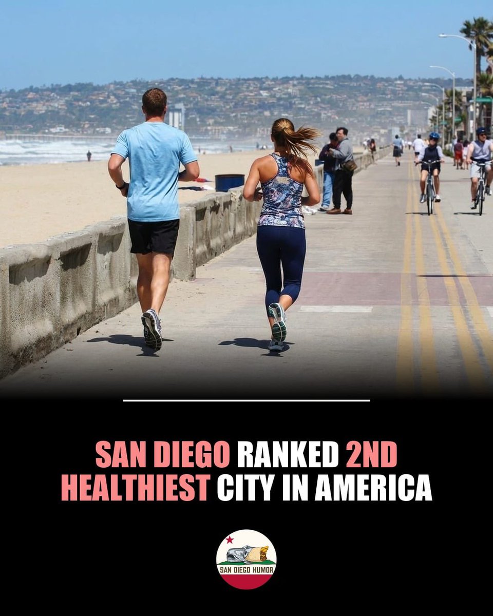 SanDiegoHumor tweet media