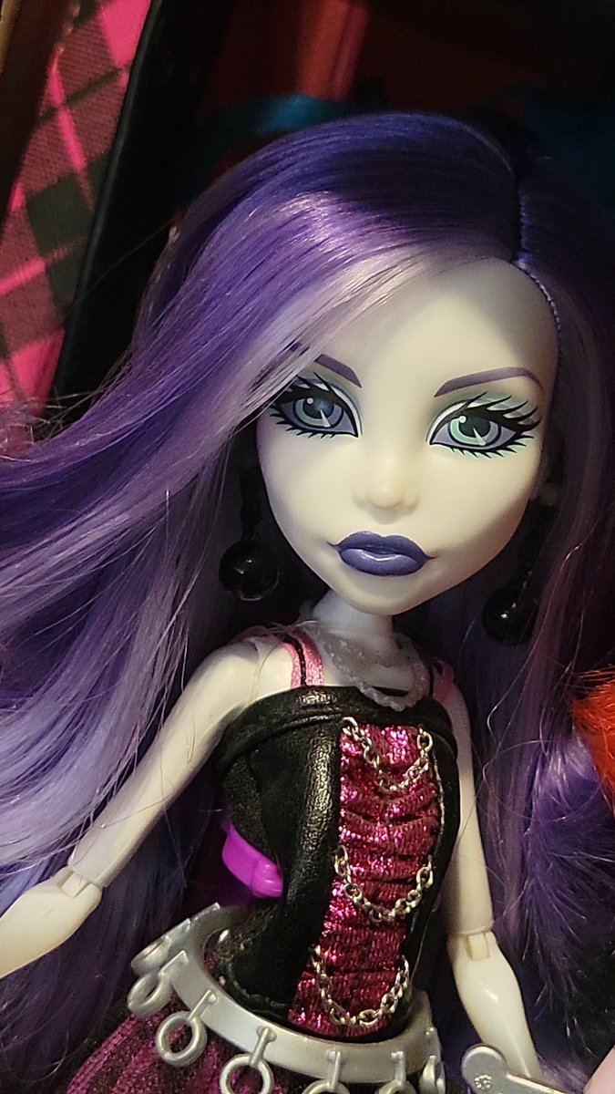 Jay❄️ tweet media