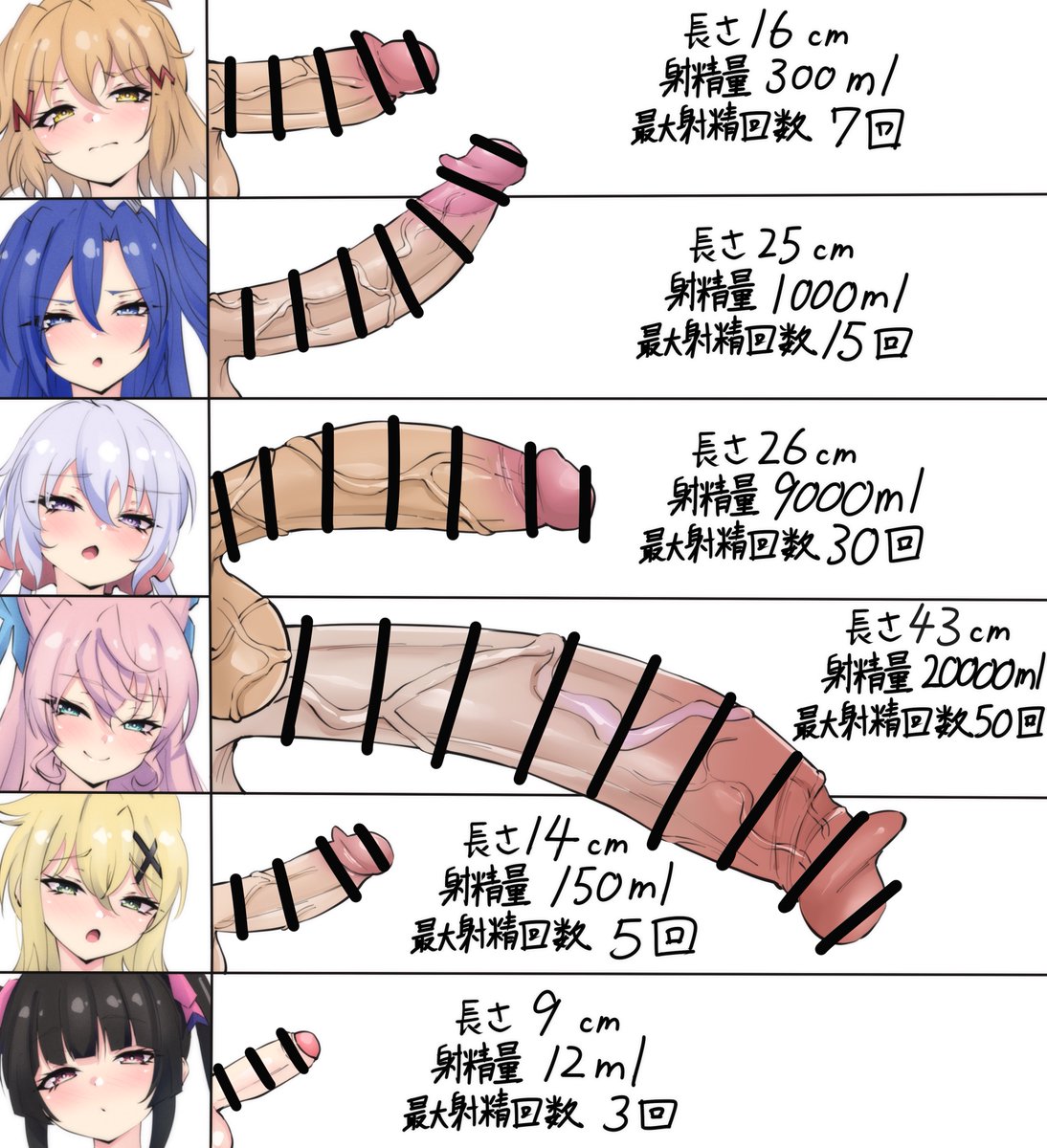 ラテ@絶唱35,36 tweet media