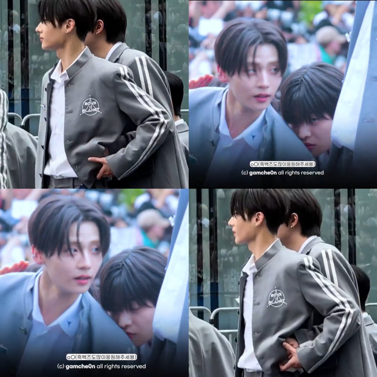 ^Baraa ✧˖ tweet media