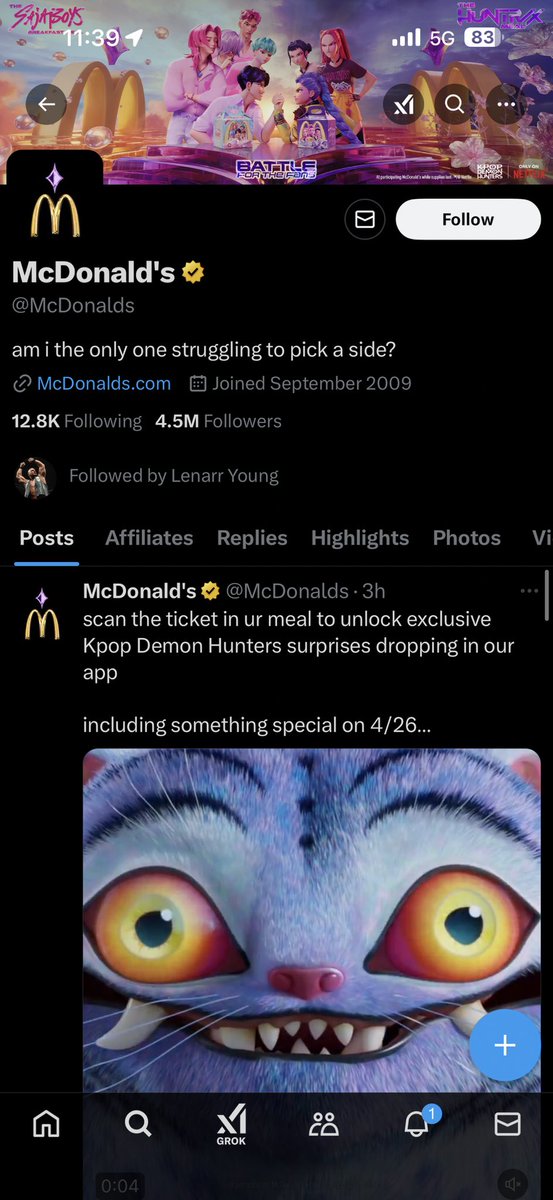 Bk’sRevenge tweet media