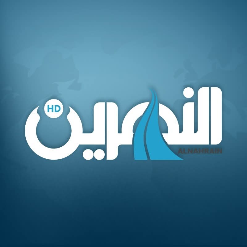 يوسف سيرجو - Youssef Sergo tweet media