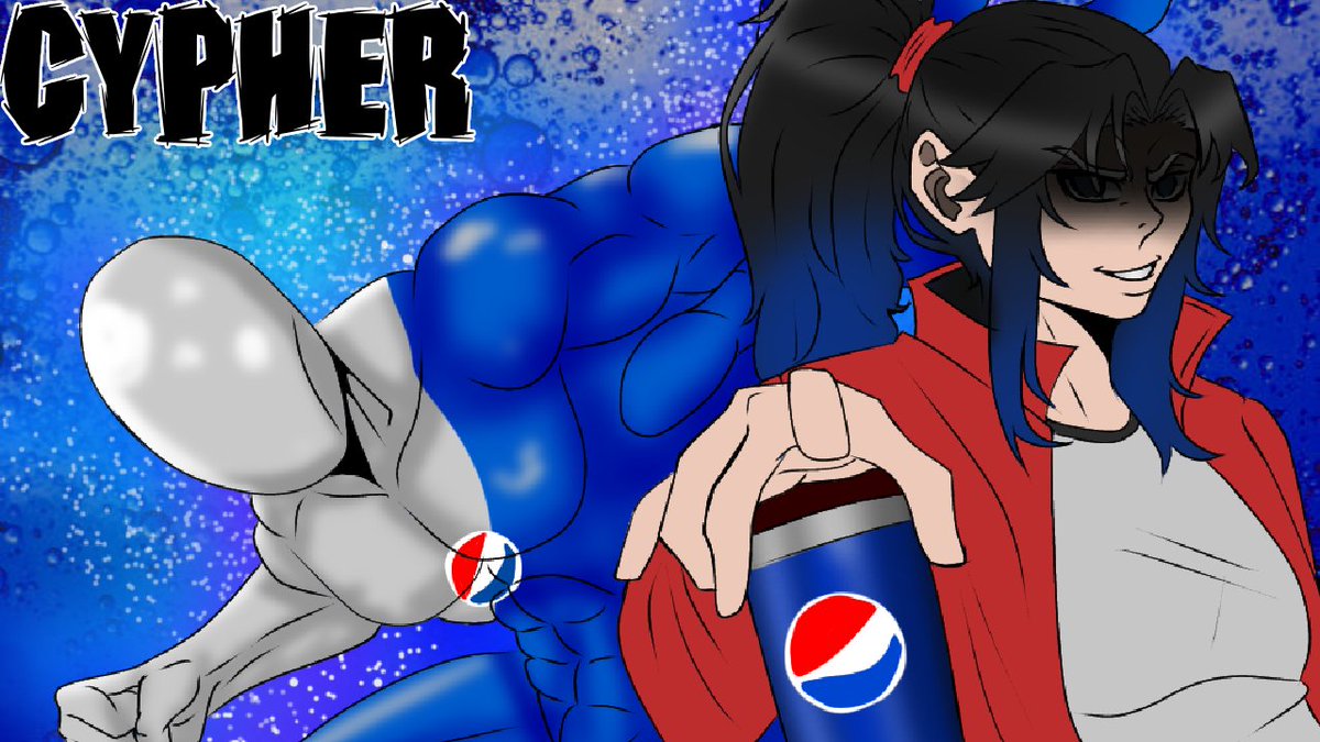 Mr. Mera tweet media