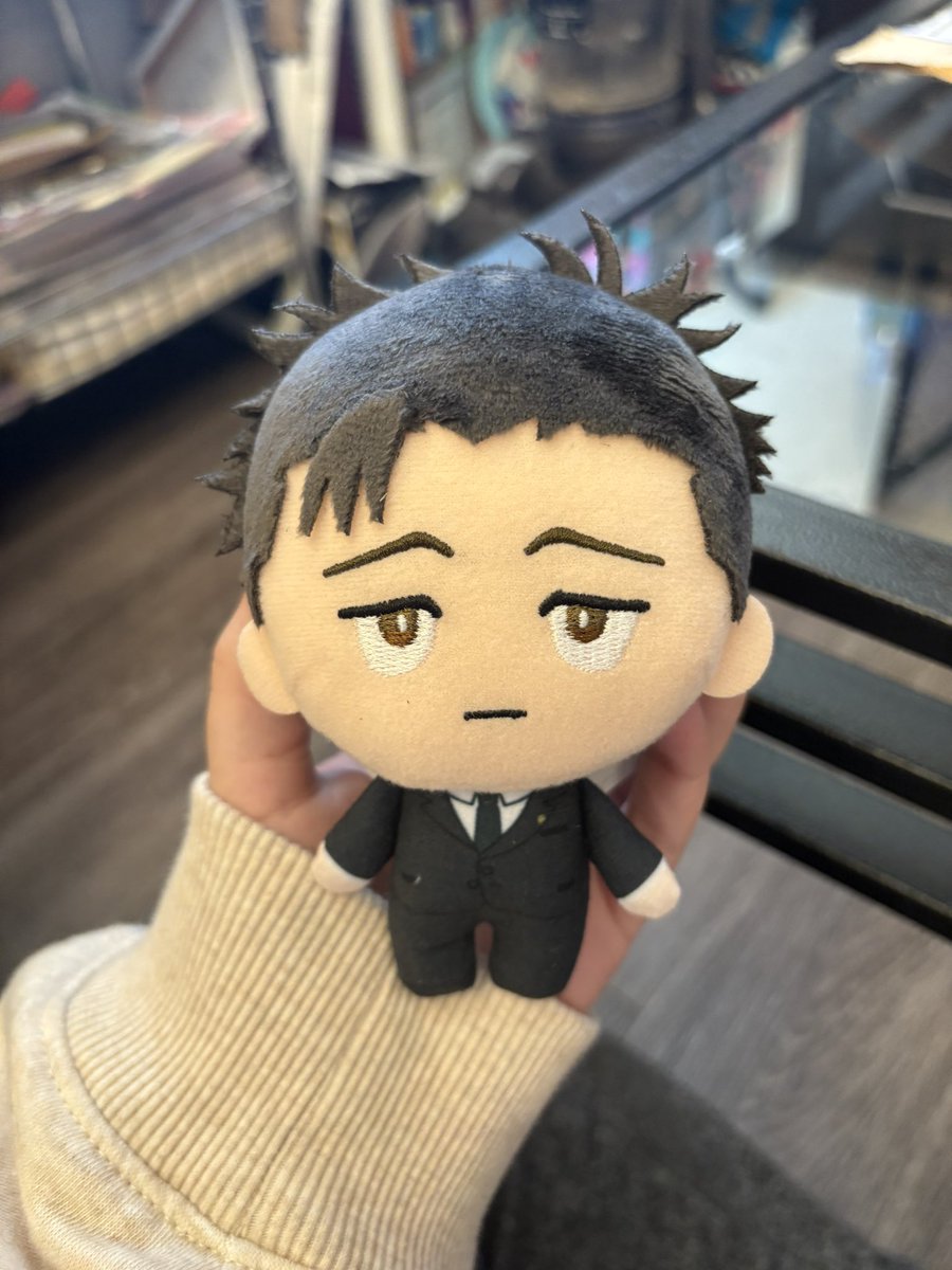 laika 🌻 tweet media