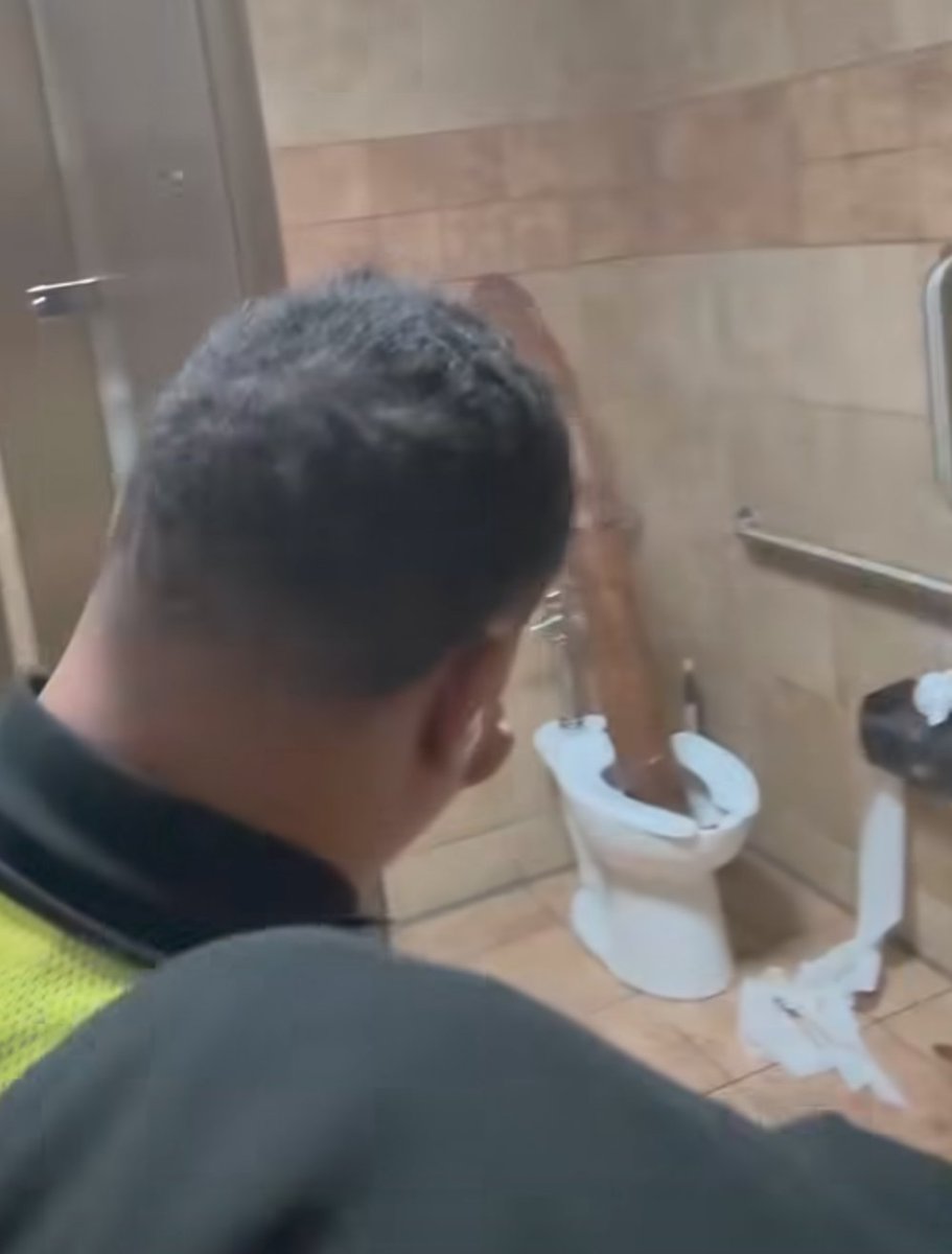 Ederson Bitencourt 🇧🇷🇮🇱 tweet media