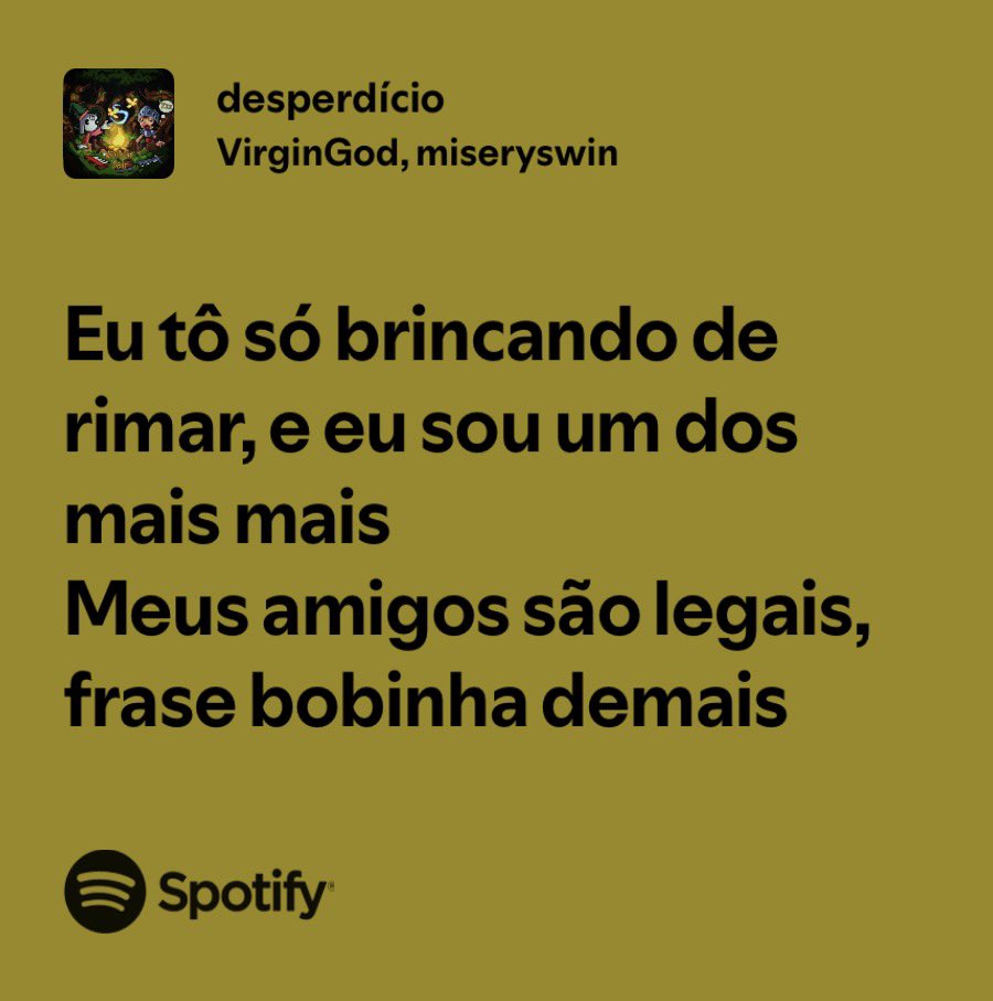 drako, o mago 🇵🇸 tweet media