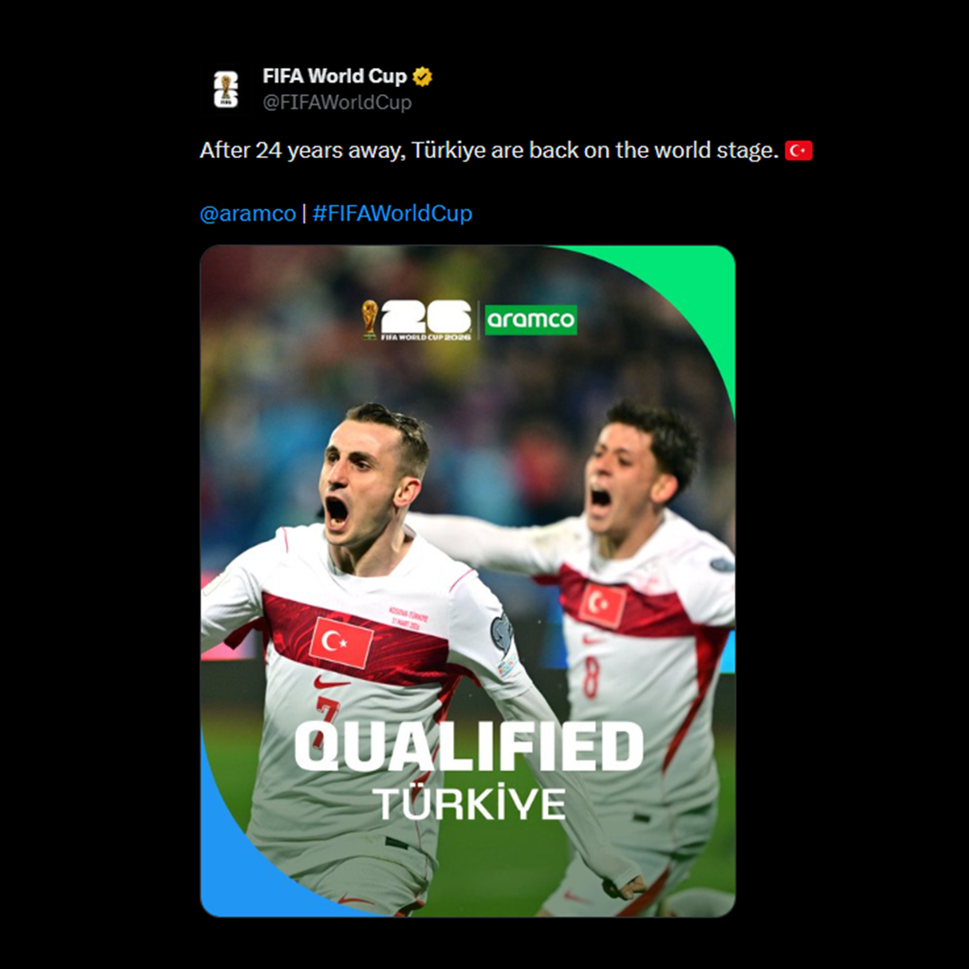 Pusholder tweet media