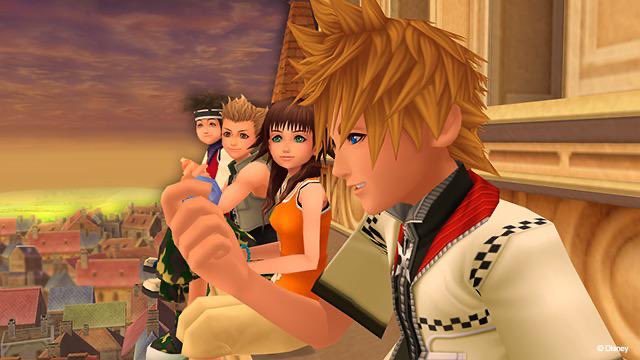 Jazz The JRPG Queen 👑❤️🎮 tweet media