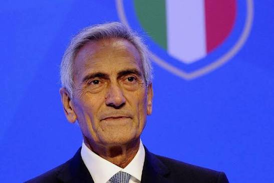 LapoNero's tweet photo. Dai confermatelo anche questo giro…
Fate vedere fino in fondo quanto siete mafia marci…
#BosniaItalia https://t.co/trd82gN6ND