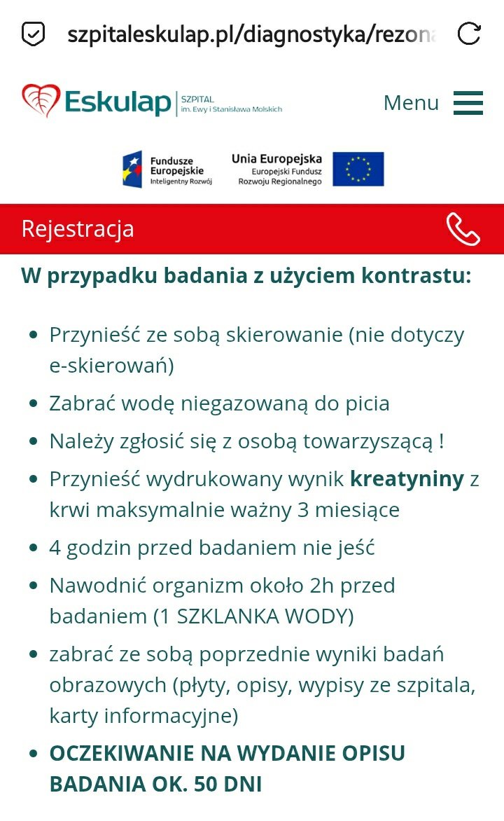 Kot Behemot tweet media