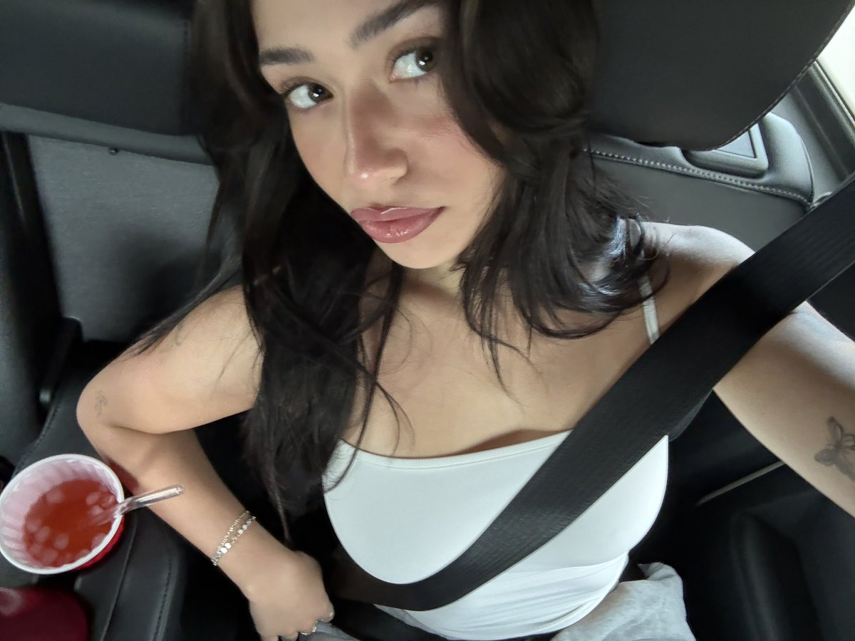 thursd6y's tweet image. maining these bc i #can