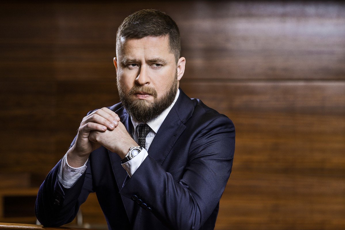 Euro v Česku tweet media