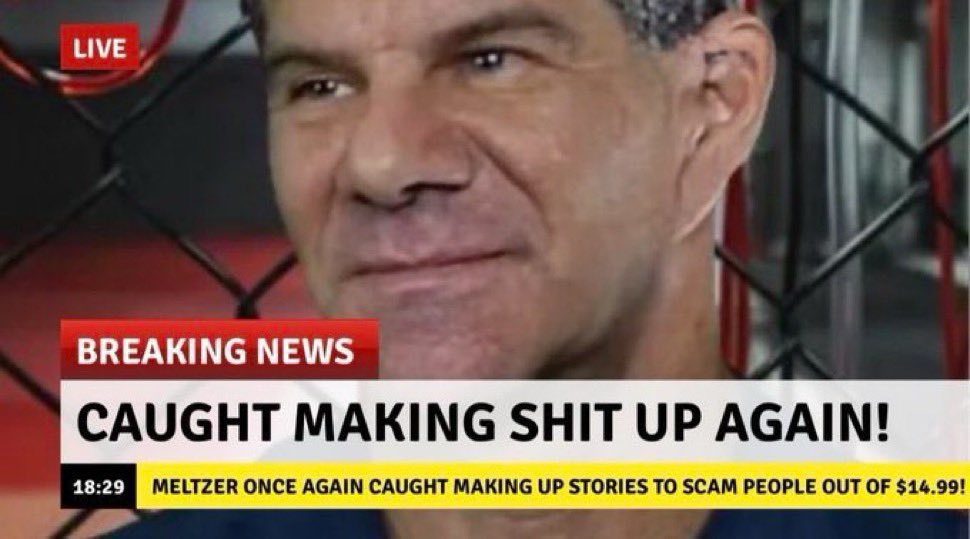 ☔️Jason G from the S.A.T.⛈️ tweet media