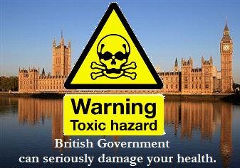 English Democrats 🏴󠁧󠁢󠁥󠁮󠁧󠁿 tweet media