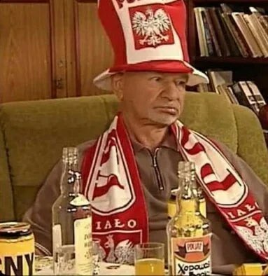 𝕶𝕺𝕽𝕹𝕰𝕷 ⚒️ tweet media