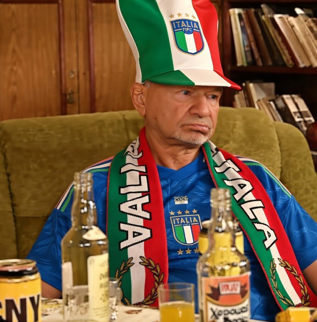 𝕶𝕺𝕽𝕹𝕰𝕷 ⚒️ tweet media