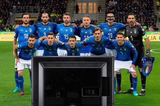 Rickard Karlsson tweet media