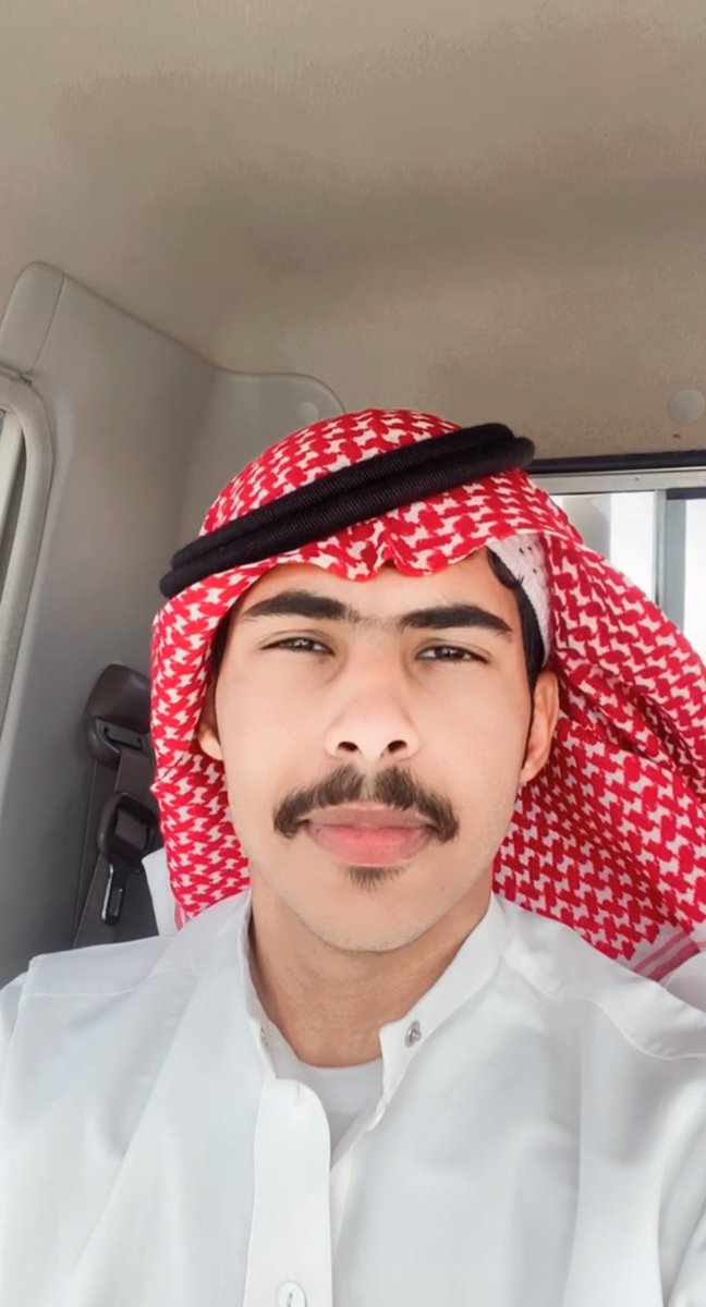 سيف سعود المغير ☪︎ tweet media