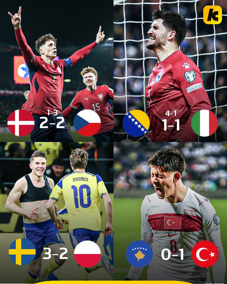 عمرو tweet media