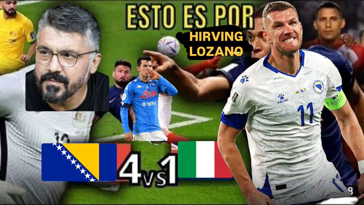 El Goat Marroquí 🐐🇲🇦 tweet media